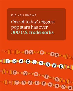 Image post by @legalzoom on Instagram