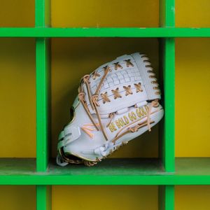 Image post by @eastonfastpitch on Instagram