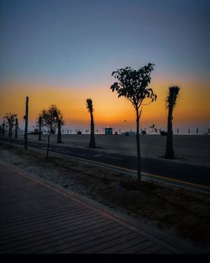 Image post by @faragelo22 on Instagram