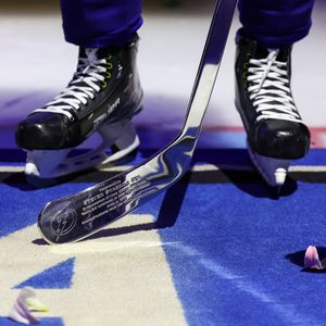 Image post by @TBLightning on Twitter
