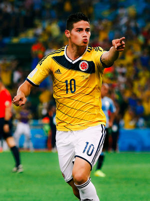 Video post by @fifaworldcup on TikTok