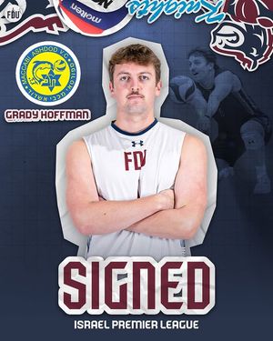 Image post by @fduknightsmvb on Instagram