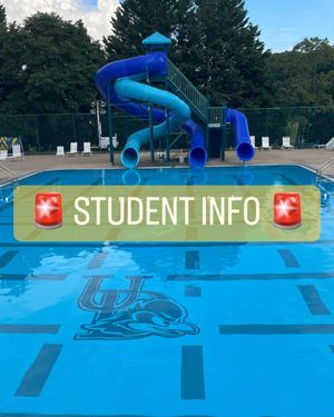 Image post by @udoutdoorpool on Instagram