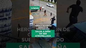 Video post by @laopinionla on YouTube