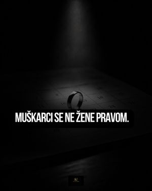 Image post by @filozofijauspjeha on Instagram