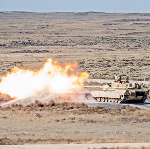Image post by @idahonationalguard on Instagram