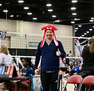 Image post by @wearevcunited on Instagram