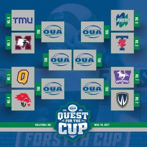 Image post by @ouasport on Instagram