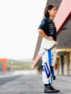 Image post by @jamiechadwick on Instagram