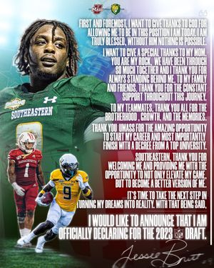 Image post by @_jay__3 on Twitter