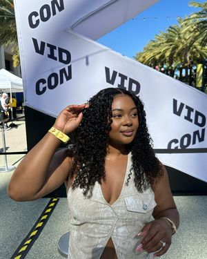 Image post by @ambersymone on Instagram