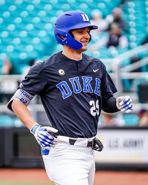 Image post by @dukebase on Instagram