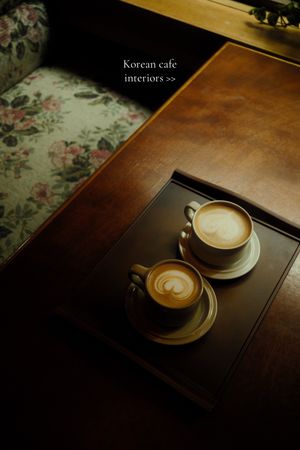 Video post by @richardchenfilm on TikTok