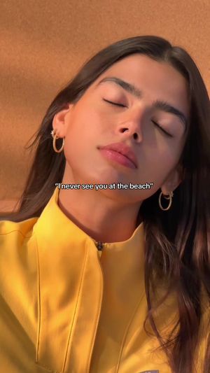 Video post by @wearfigs on TikTok