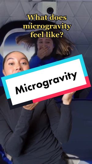 Video post by @katvoltage on TikTok