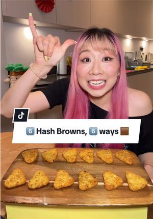 Video post by @yinrun_hello on TikTok