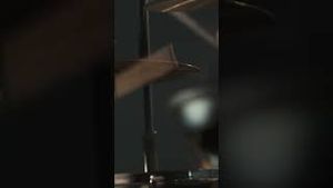 Video post by @bethelmusic on YouTube