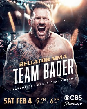 Image post by @bellatormma on Instagram
