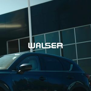 Image post by @wcstudios.co on Instagram