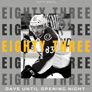 Image post by @pensreport on Instagram