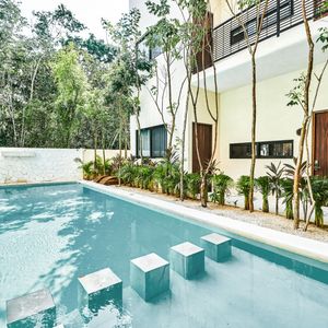 Image post by @manuelfurtadorealestategroup on Instagram