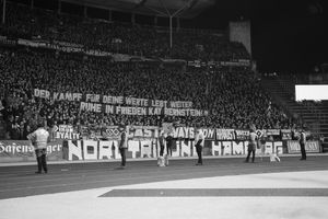 Image post by @HSV on Twitter