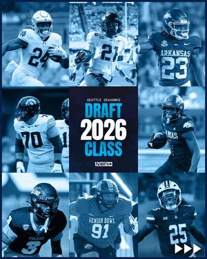 Image post by @seahawkscanada on Instagram