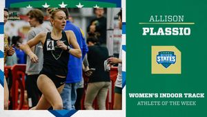 Image post by @PointParkSports on Facebook
