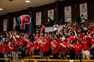 Image post by @pacuredden on Instagram