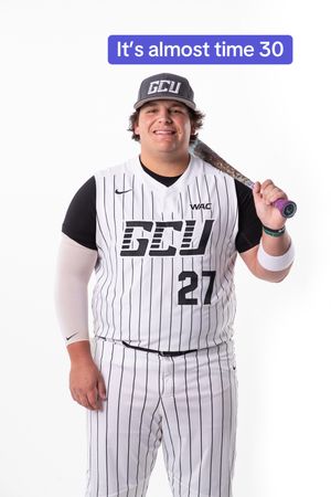 Video post by @gcu_lopes on TikTok