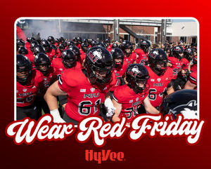 Image post by @niuhuskies on Instagram