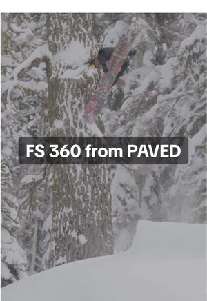 Video post by @zebpowelll on TikTok