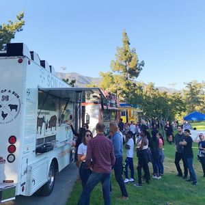 Image post by @stfoodcinema on Instagram
