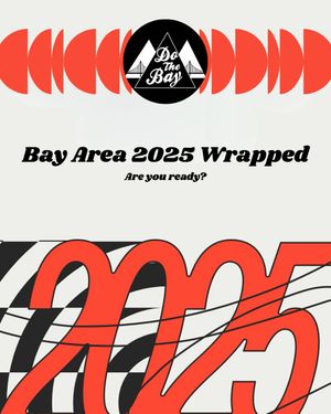 Image post by @dothebay on Instagram