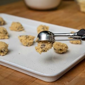 Image post by @vals.cookies.store on Instagram