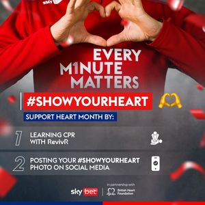 Image post by @bristolcityfc on Instagram