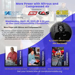 Image post by @myprishow on Instagram