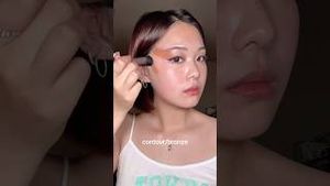 Video post by @glowyamelie on YouTube