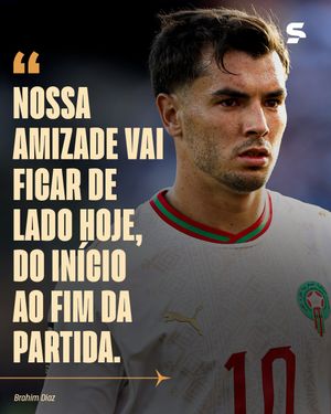 Image post by @sportv on Instagram