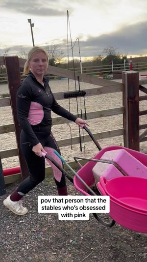Video post by @millicentstennett on TikTok