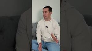 Video post by @beingbrigid on YouTube