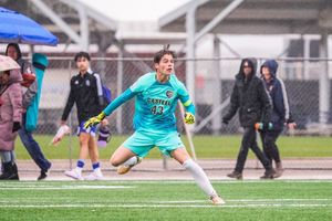 Image post by @casteelmenfc on Instagram