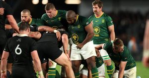 Image post by @RugbyPass on Facebook