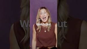 Video post by @vouschurch on YouTube