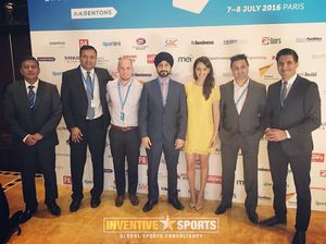 Image post by @baljitrihal on Instagram