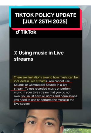 Video post by @seansvv on TikTok
