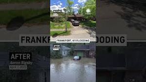 Video post by @accuweather on YouTube