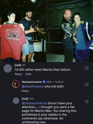 Image post by @themachoverse on Instagram