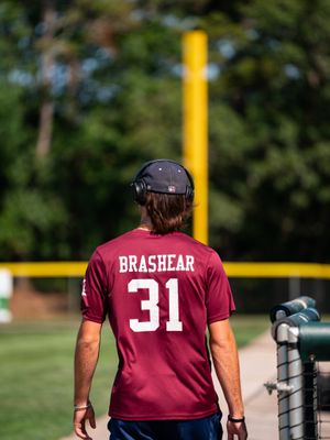 Image post by @cotuitkettleers on Instagram