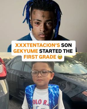 Video post by @rap on TikTok